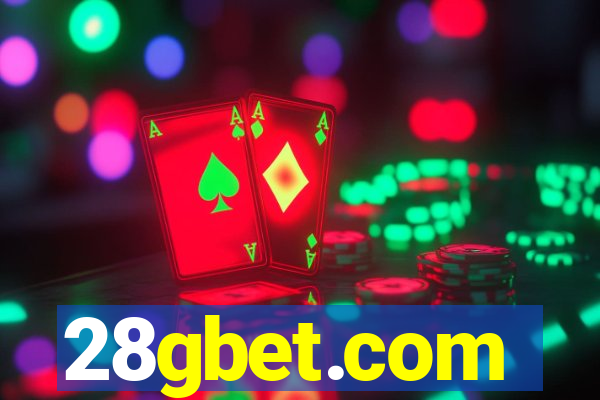 28gbet.com