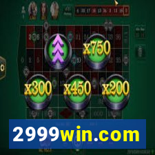 2999win.com