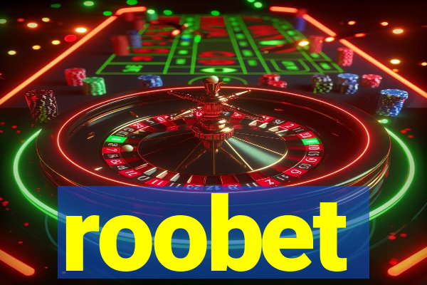 roobet