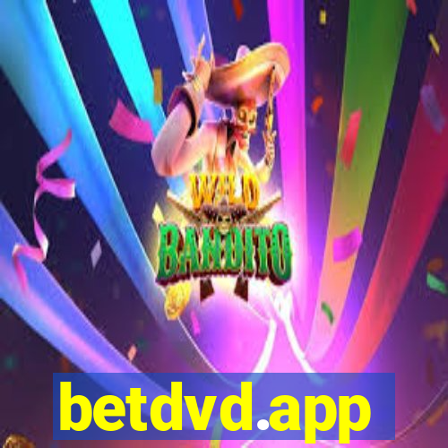 betdvd.app