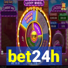 bet24h