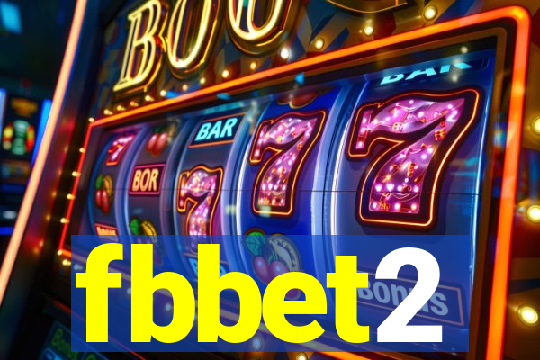 fbbet2