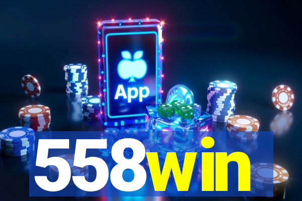 558win