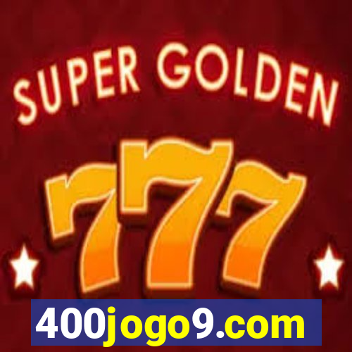 400jogo9.com