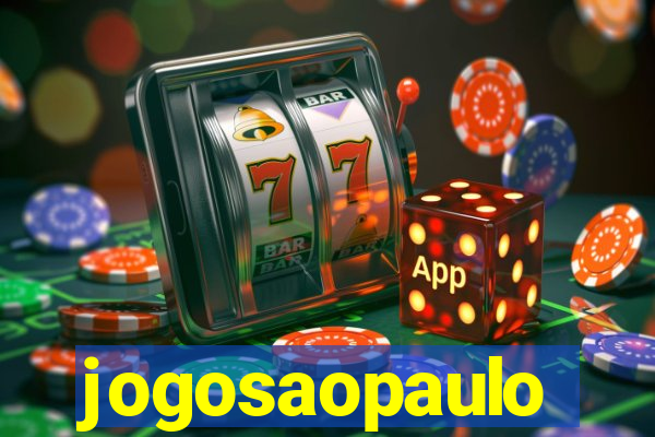 jogosaopaulo