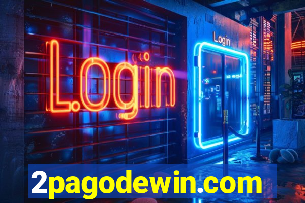 2pagodewin.com