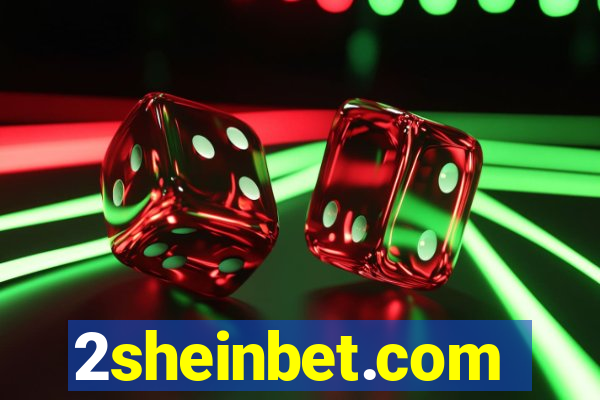 2sheinbet.com