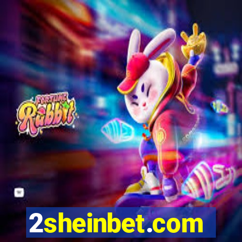 2sheinbet.com