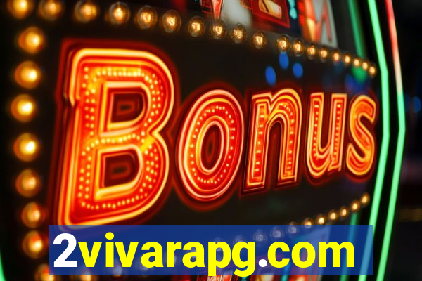 2vivarapg.com