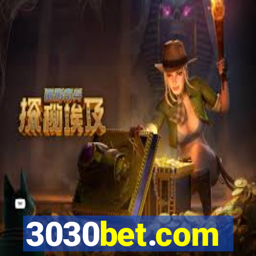 3030bet.com