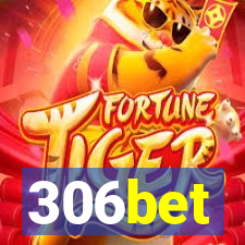 306bet