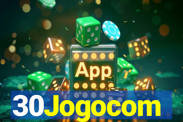 30Jogocom