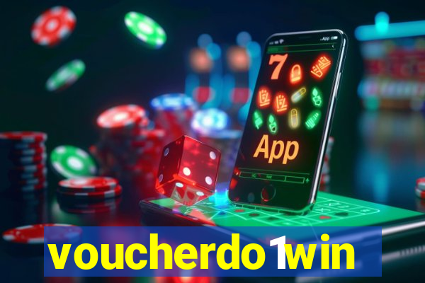 voucherdo1win