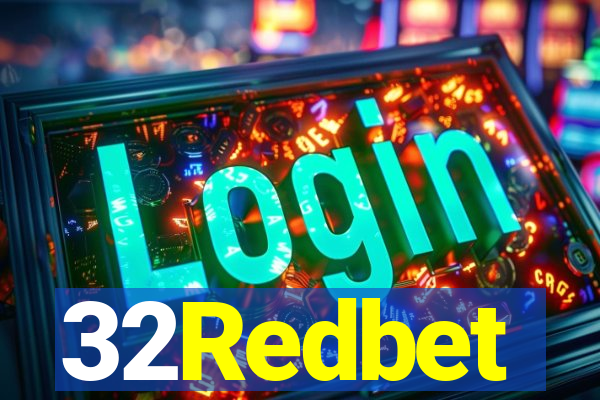 32Redbet