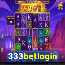 333betlogin