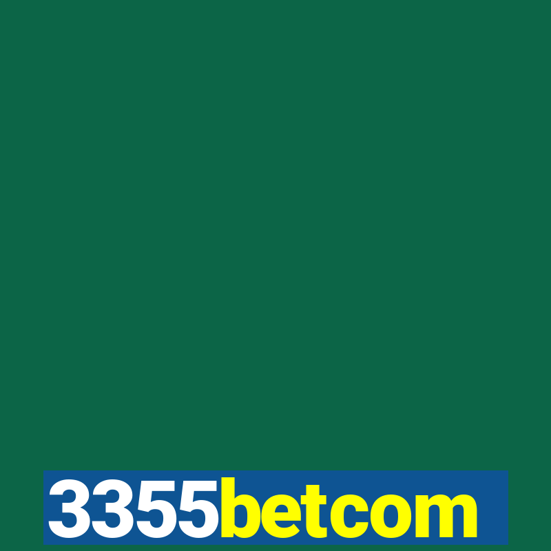 3355betcom