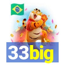 33big