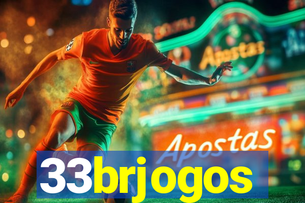 33brjogos