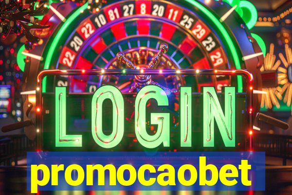 promocaobet