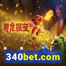 340bet.com