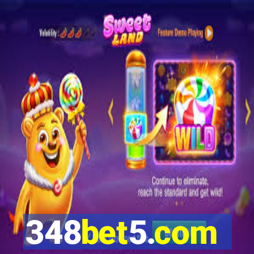 348bet5.com