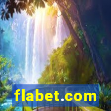 flabet.com