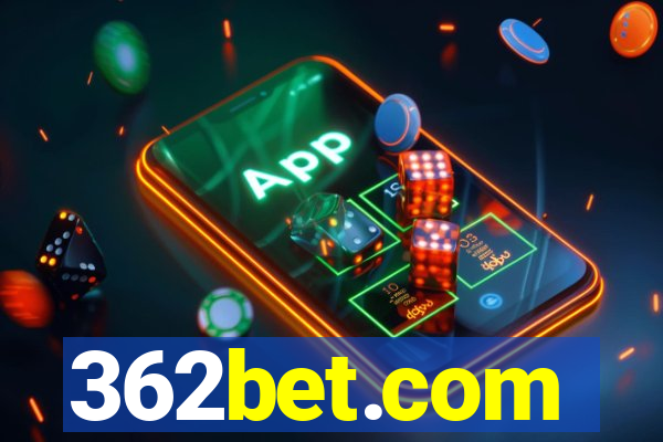 362bet.com