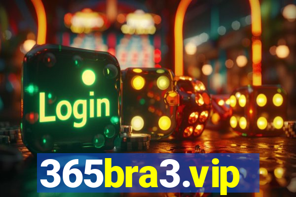 365bra3.vip