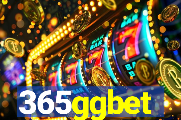 365ggbet