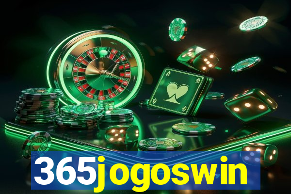 365jogoswin