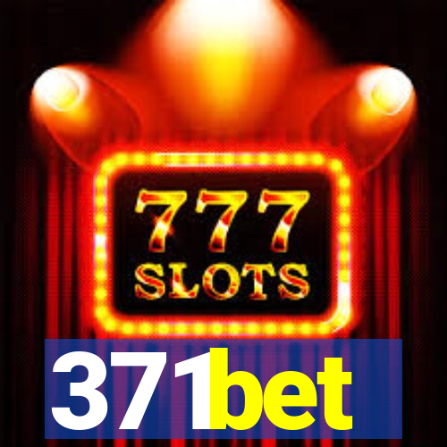 371bet