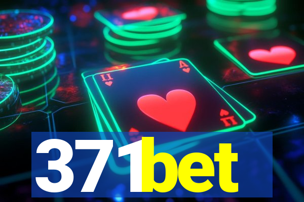 371bet