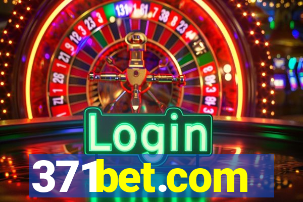 371bet.com