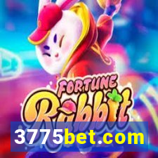 3775bet.com