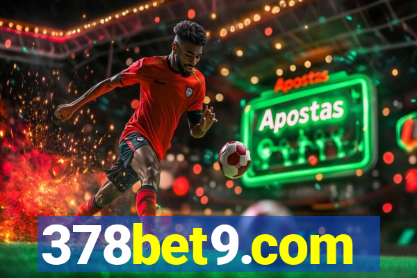 378bet9.com