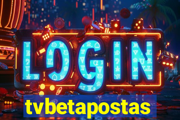 tvbetapostas