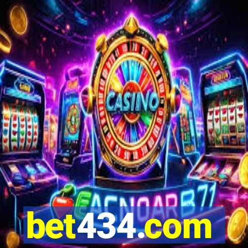 bet434.com