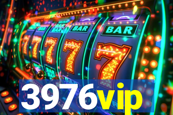 3976vip