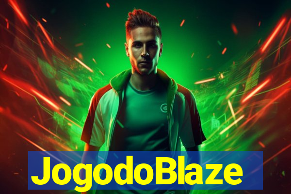 JogodoBlaze