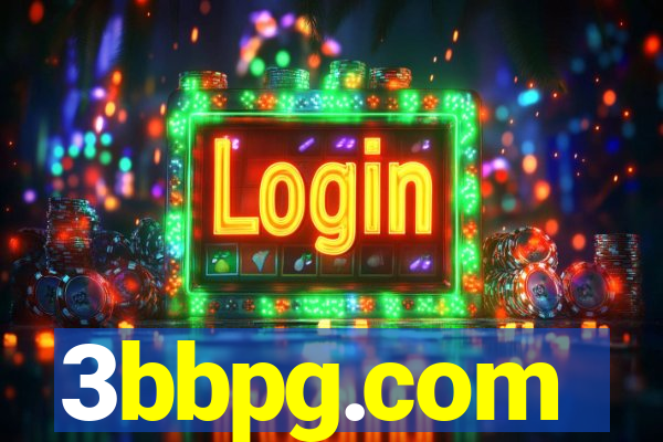 3bbpg.com