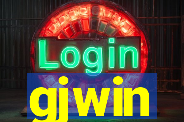 gjwin