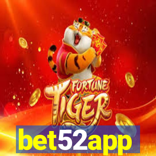 bet52app