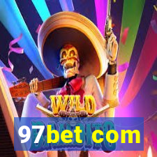 97bet com