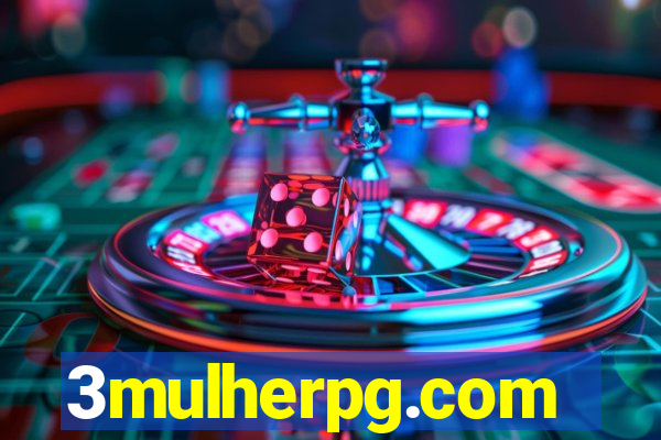 3mulherpg.com