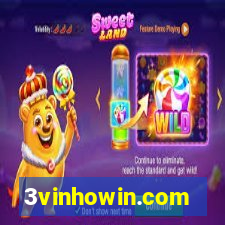 3vinhowin.com