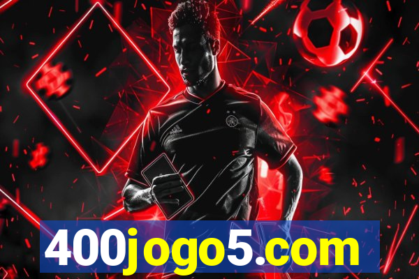 400jogo5.com