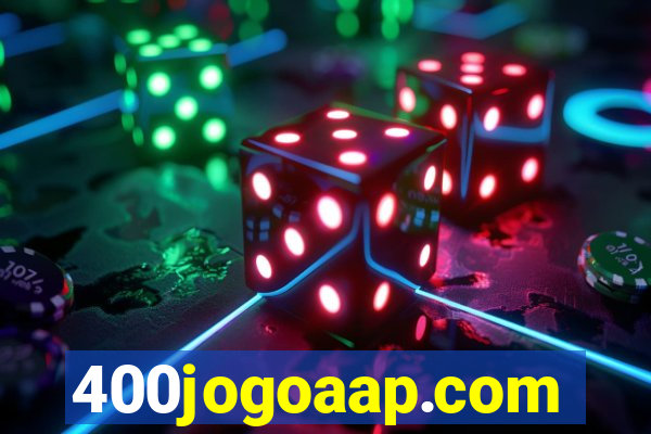 400jogoaap.com