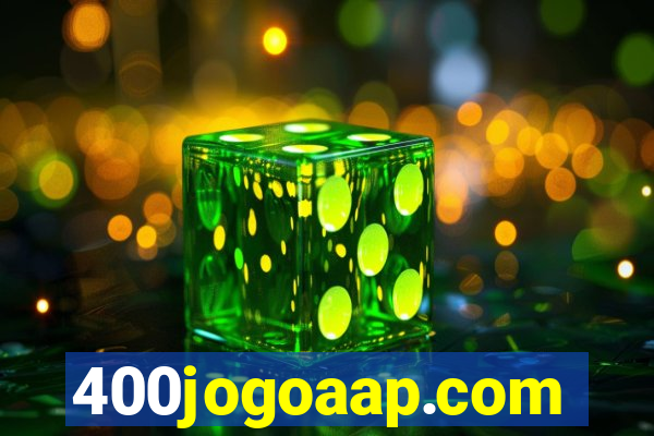 400jogoaap.com