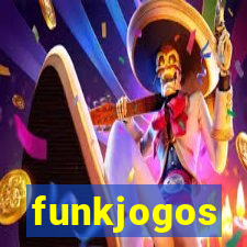 funkjogos