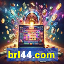 brl44.com